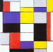 Composition A